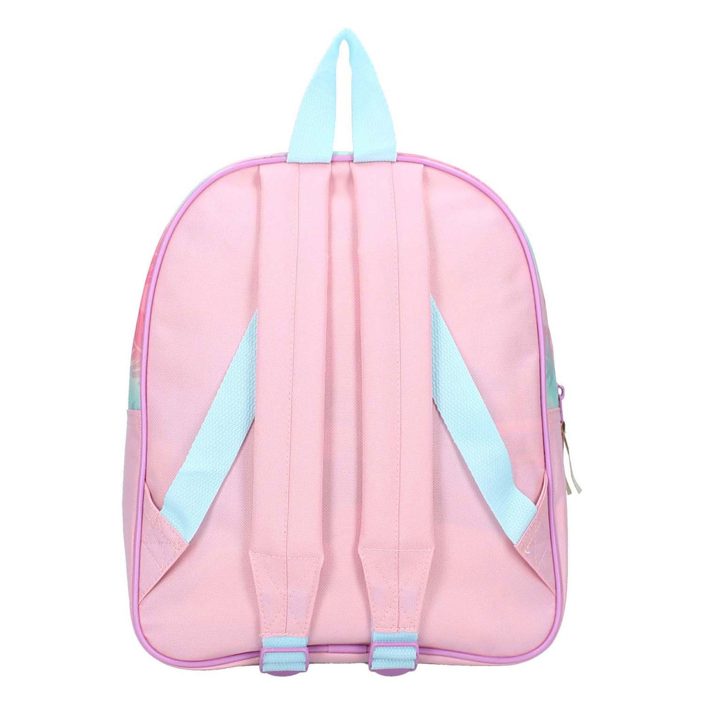 Vadobag Stitch Rucksack wilde Energie