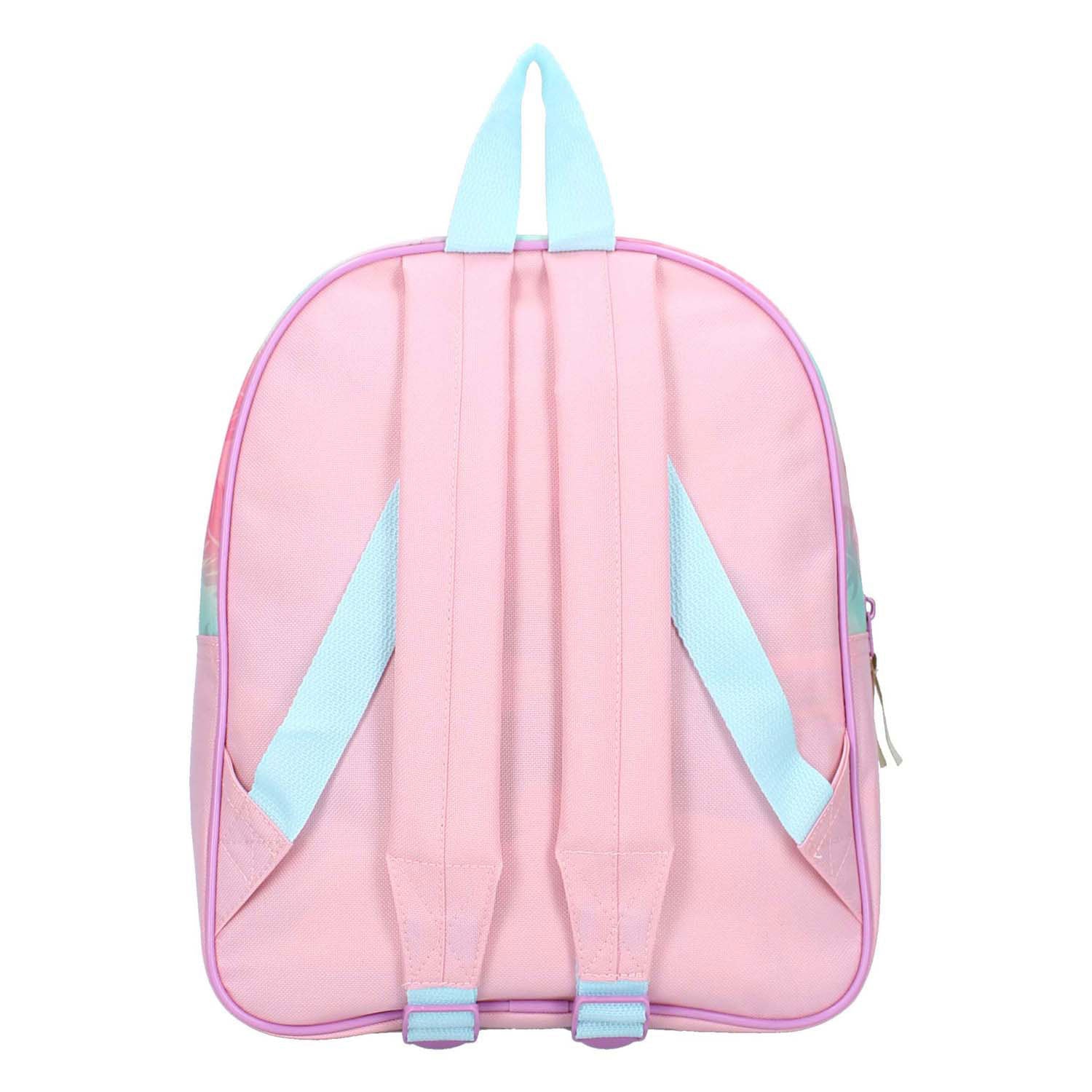 Vadobag Stitch Rucksack wilde Energie