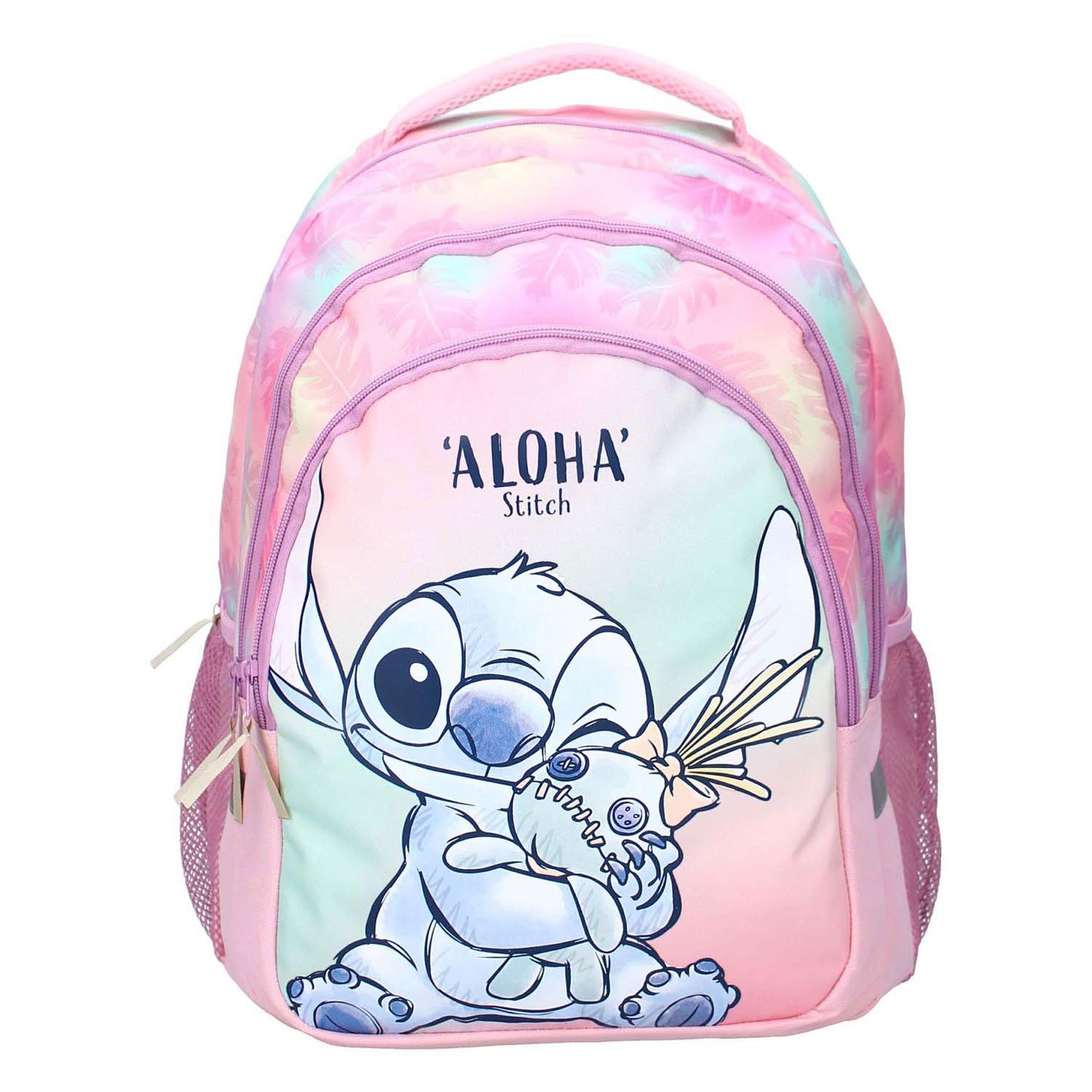 Vadobag Stitch Rucksack wilde Energie