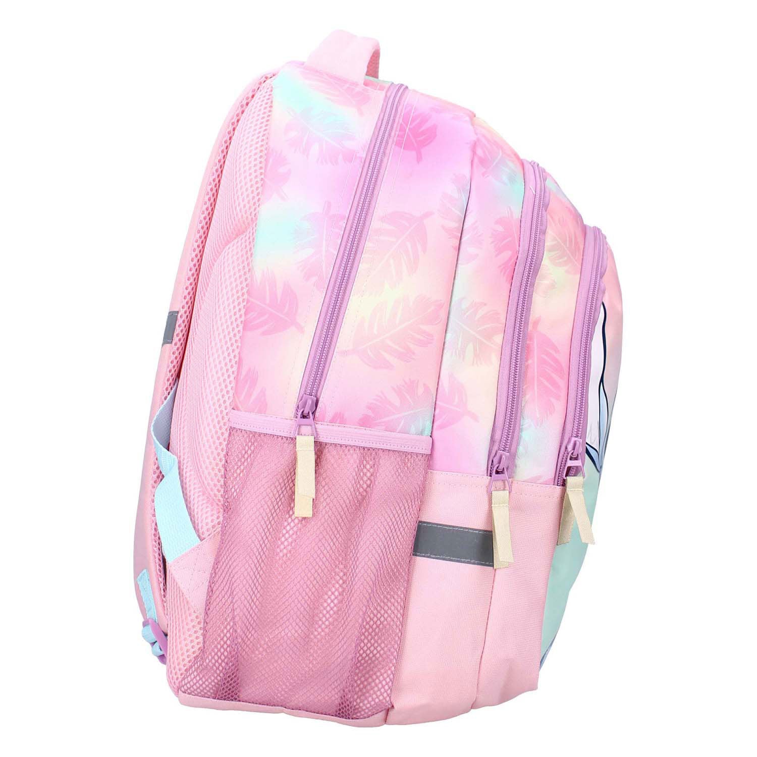 Vadobag Stitch Rucksack wilde Energie