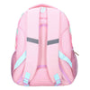 Vadobag Stitch Rucksack wilde Energie