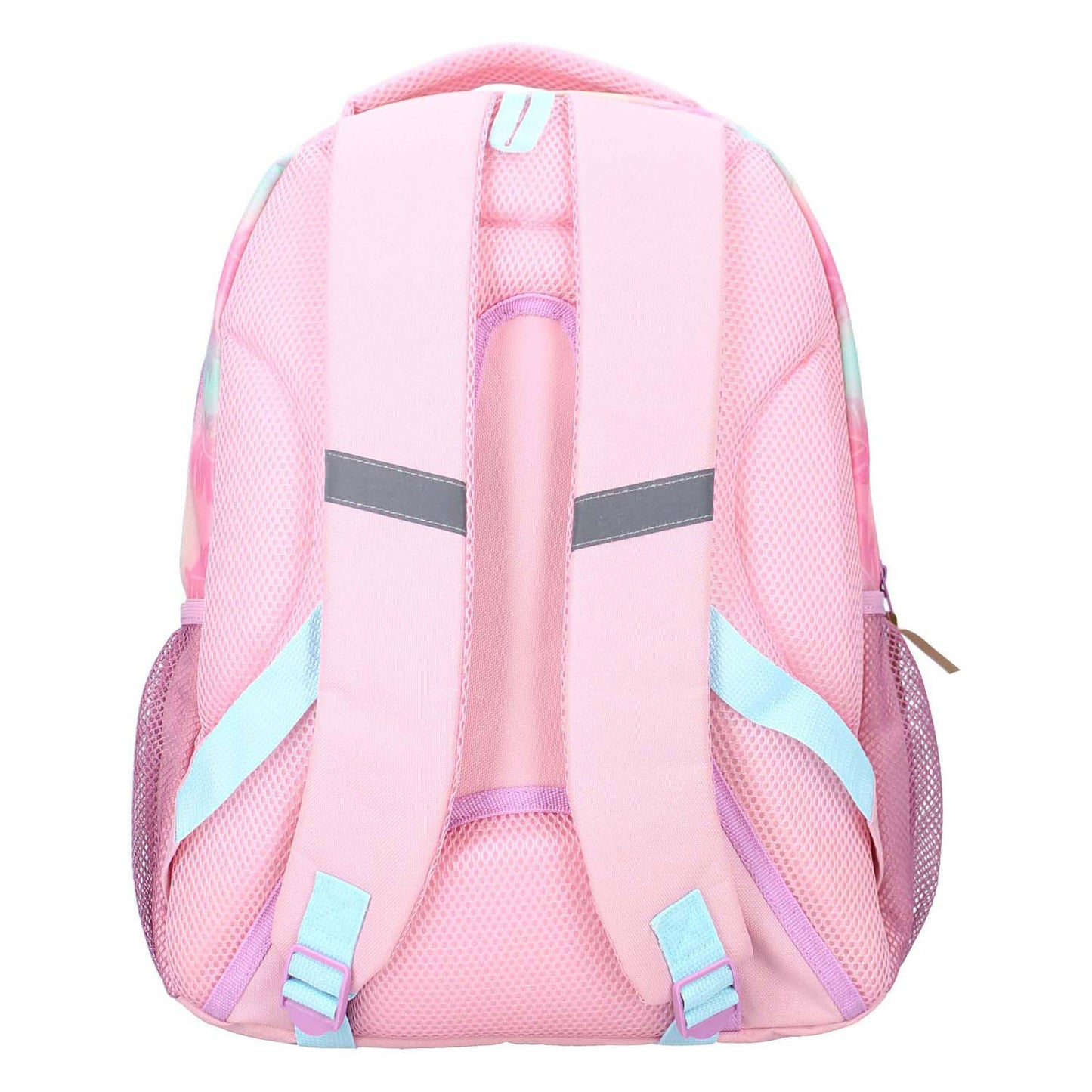 Vadobag Stitch Rucksack wilde Energie