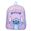 Vadobag Stitch Rucksack Frühlingslächeln