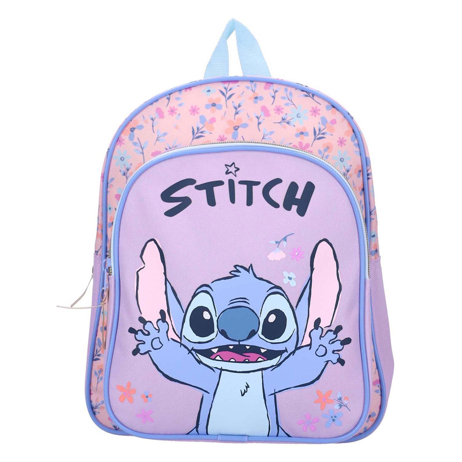 Vadobag Stitch Rucksack Frühlingslächeln