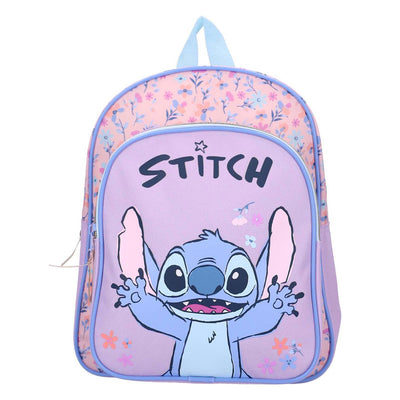 Vadobag Stitch Rucksack Frühlingslächeln