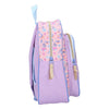 Vadobag Stitch Rucksack Frühlingslächeln