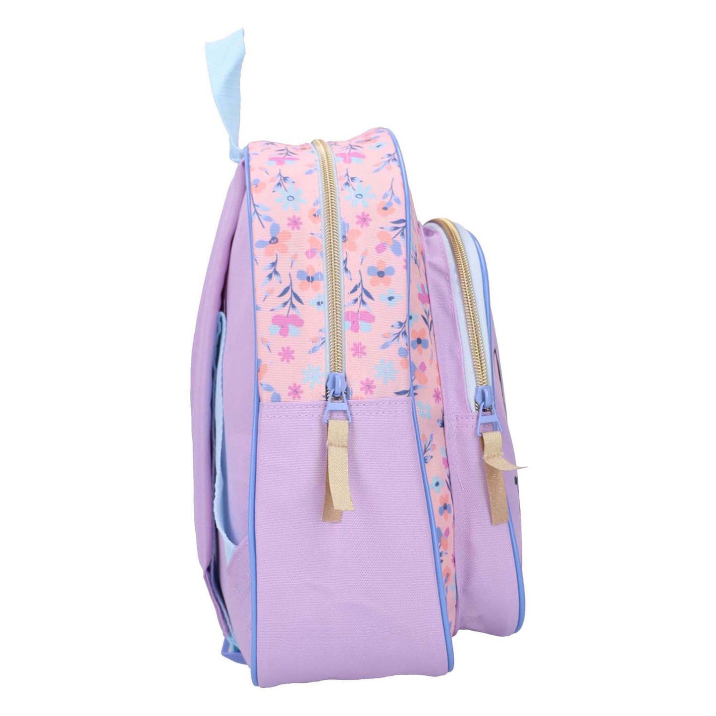 Vadobag Stitch Rucksack Frühlingslächeln