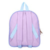 Vadobag Stitch Rucksack Frühlingslächeln