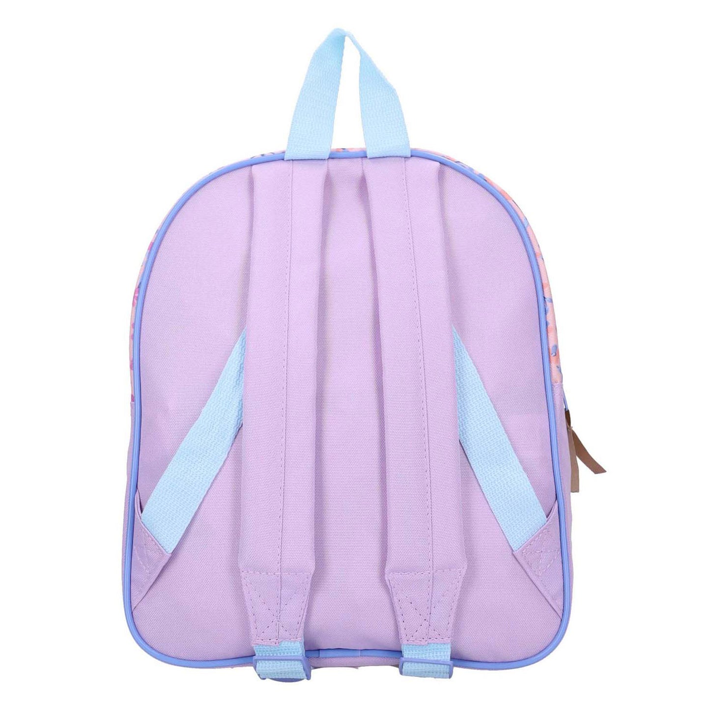 Vadobag Stitch Rucksack Frühlingslächeln