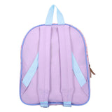 Vadobag Stitch Rucksack Frühlingslächeln - afbeelding 4