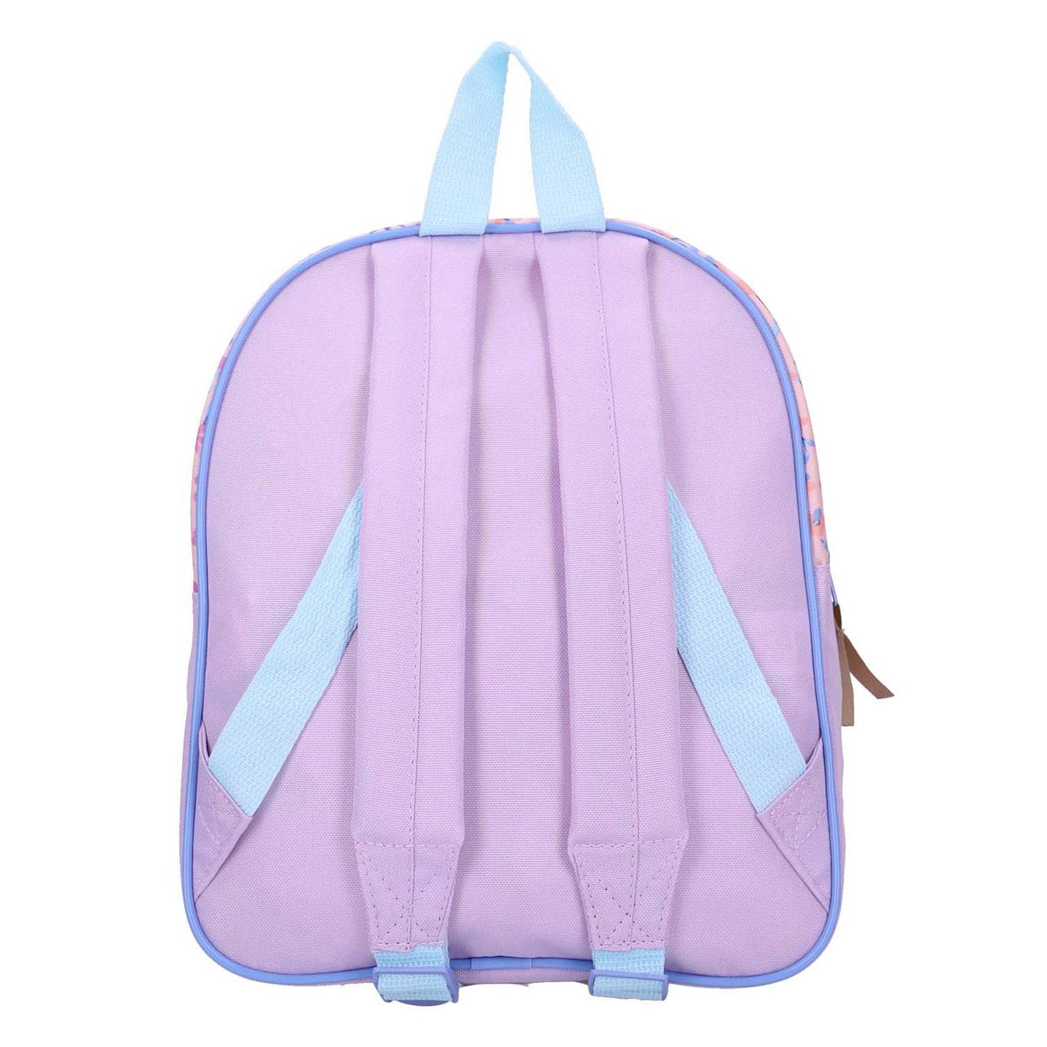 Vadobag Stitch Rucksack Frühlingslächeln