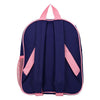 Vadobag Stitch Rucksack Fluffy Friends - dunkelblau