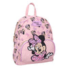 Vadobag Minnie Mouse Rucksack trägt die Niedlichkeit