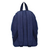 Vadobag Minnie Mouse Rucksack Denim Revival