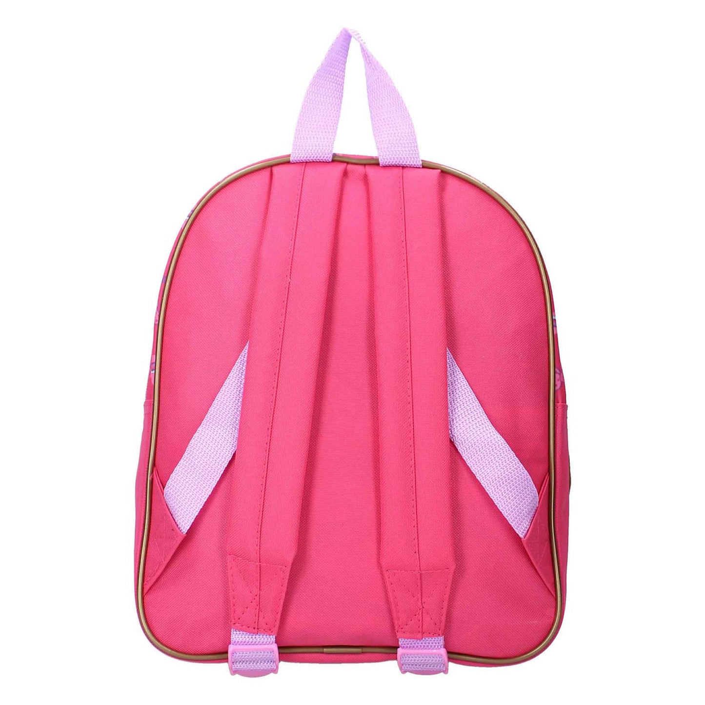 Vadobag Minnie Mouse Rucksack Ich mag Lächeln