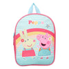 Vadobag Peppa Pig Rucksack, du bist mein Sonnenschein