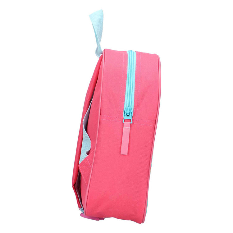 Vadobag Peppa Pig Rucksack, du bist mein Sonnenschein
