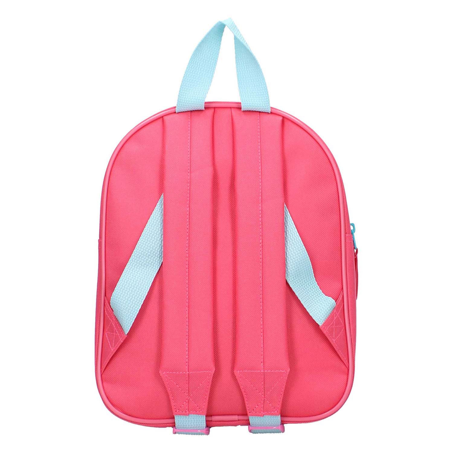 Vadobag Peppa Pig Rucksack, du bist mein Sonnenschein