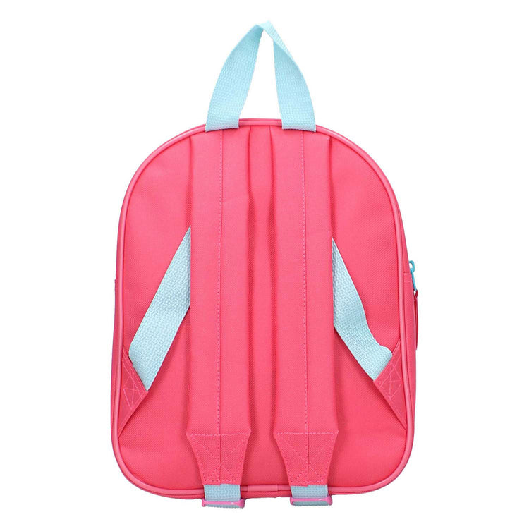 Vadobag Peppa Pig Rucksack, du bist mein Sonnenschein