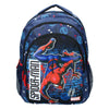 Der Spiderman-Rucksack von Vadobag ist einfach unglaublich