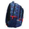 Der Spiderman-Rucksack von Vadobag ist einfach unglaublich