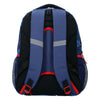 Der Spiderman-Rucksack von Vadobag ist einfach unglaublich