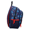 Der Spiderman-Rucksack von Vadobag ist einfach unglaublich
