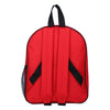 Vadobag Spiderman Rucksack flauschige Freunde
