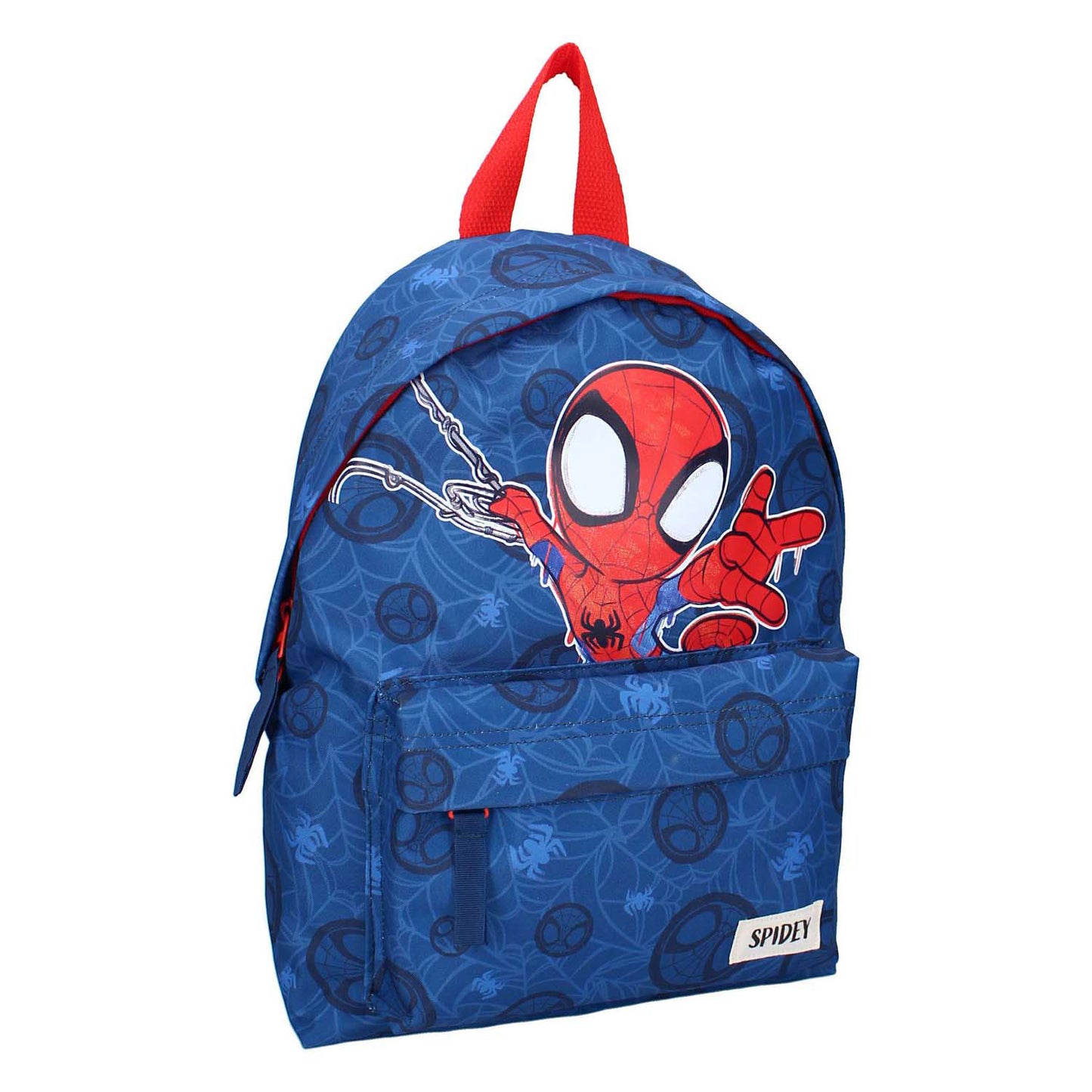 Vadobag Spinnenrucksack zum Spaß gemacht