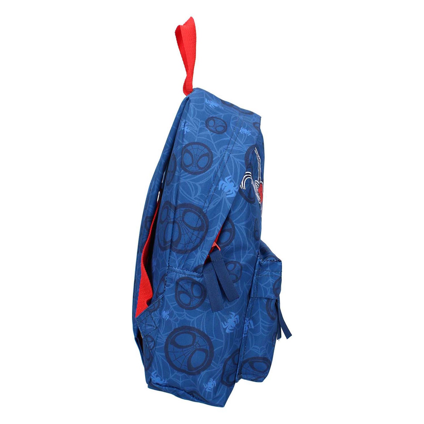 Vadobag Spinnenrucksack zum Spaß gemacht
