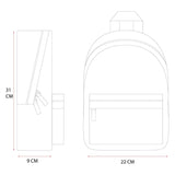 Vadobag Spinnenrucksack zum Spaß gemacht - afbeelding 5