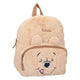 Vadobag Winnie Puuh Rucksack flauschiges Festival