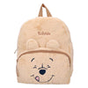 Vadobag Winnie Puuh Rucksack flauschiges Festival