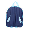 Vadobag Bluey Rucksack, knutschender Kuss