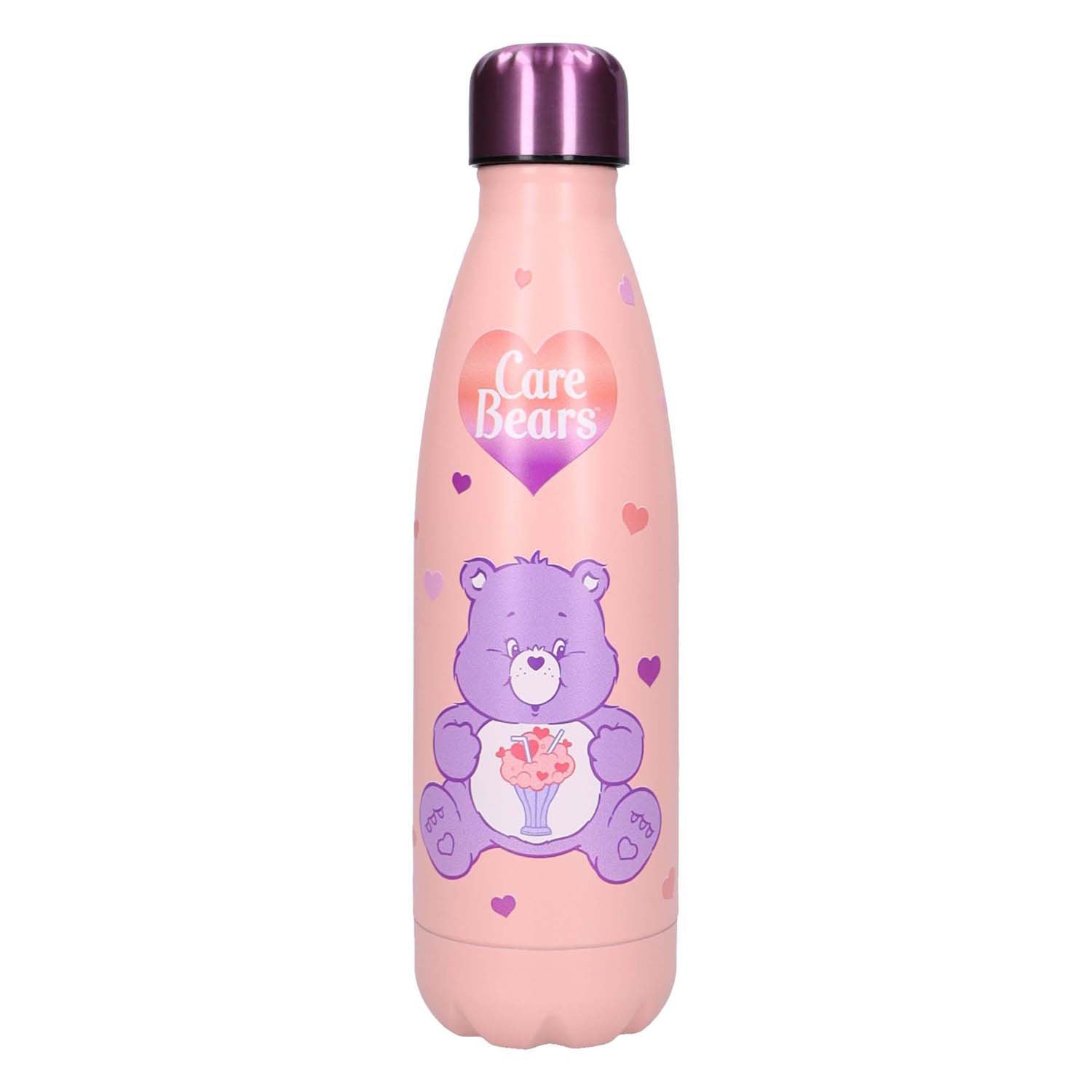 Vadobag Trinkflasche Pflege für den Durst nach mehr – 700ml