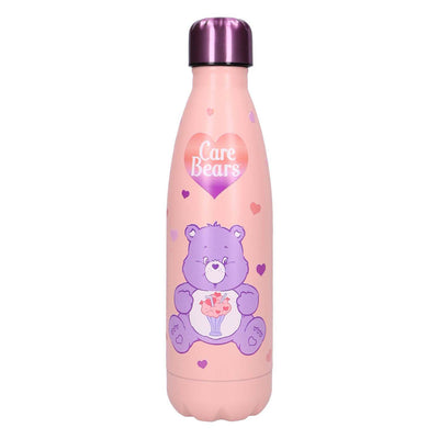 Vadobag Trinkflasche Pflege für den Durst nach mehr – 700ml