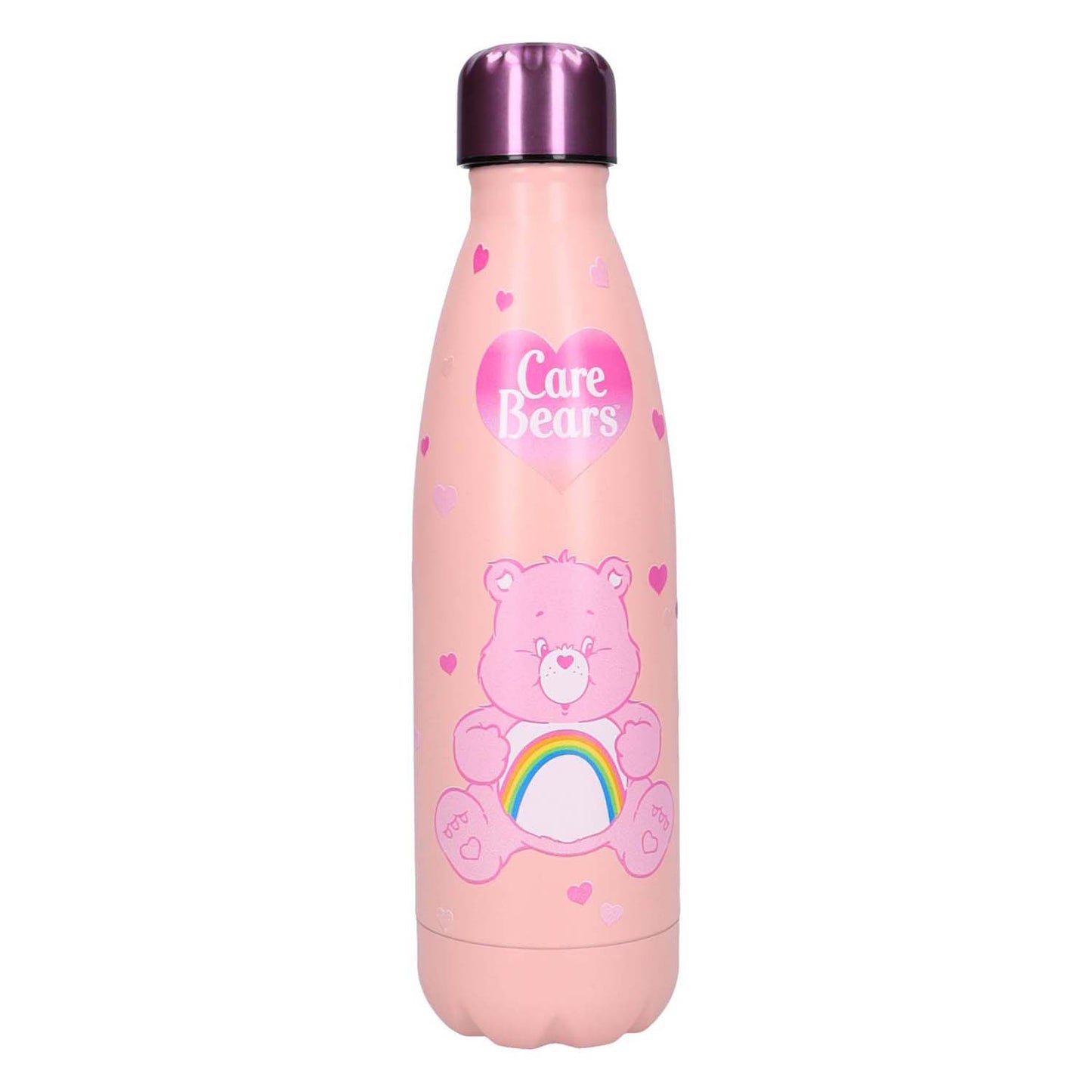 Vadobag Trinkflasche Pflege für den Durst nach mehr – 700ml
