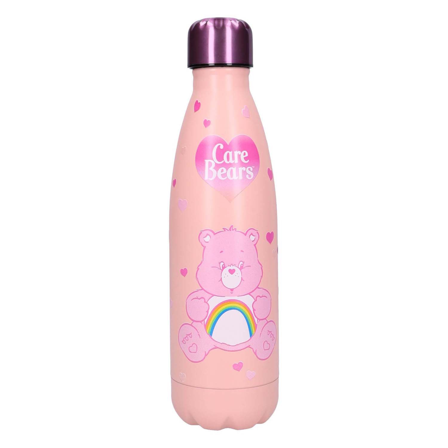 Vadobag Trinkflasche Pflege für den Durst nach mehr – 700ml