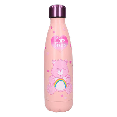 Vadobag Trinkflasche Pflege für den Durst nach mehr – 700ml