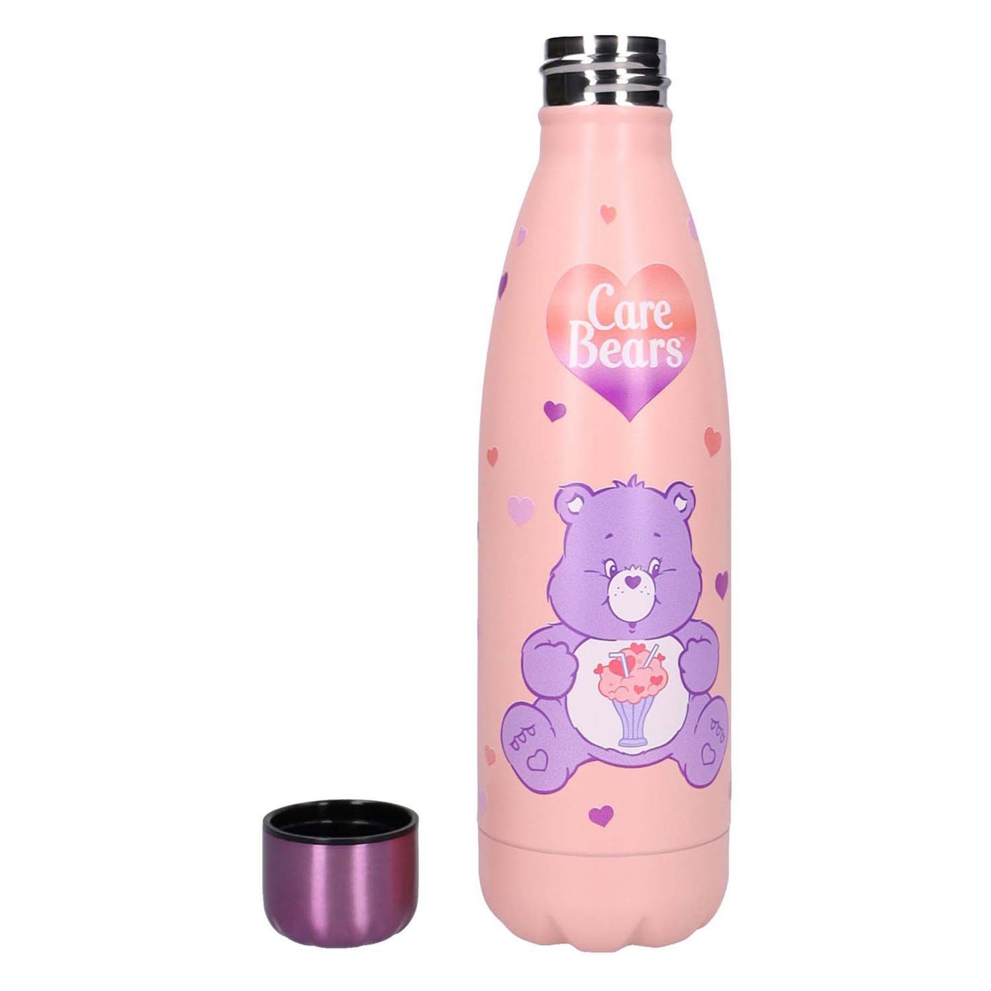 Vadobag Trinkflasche Pflege für den Durst nach mehr – 700ml