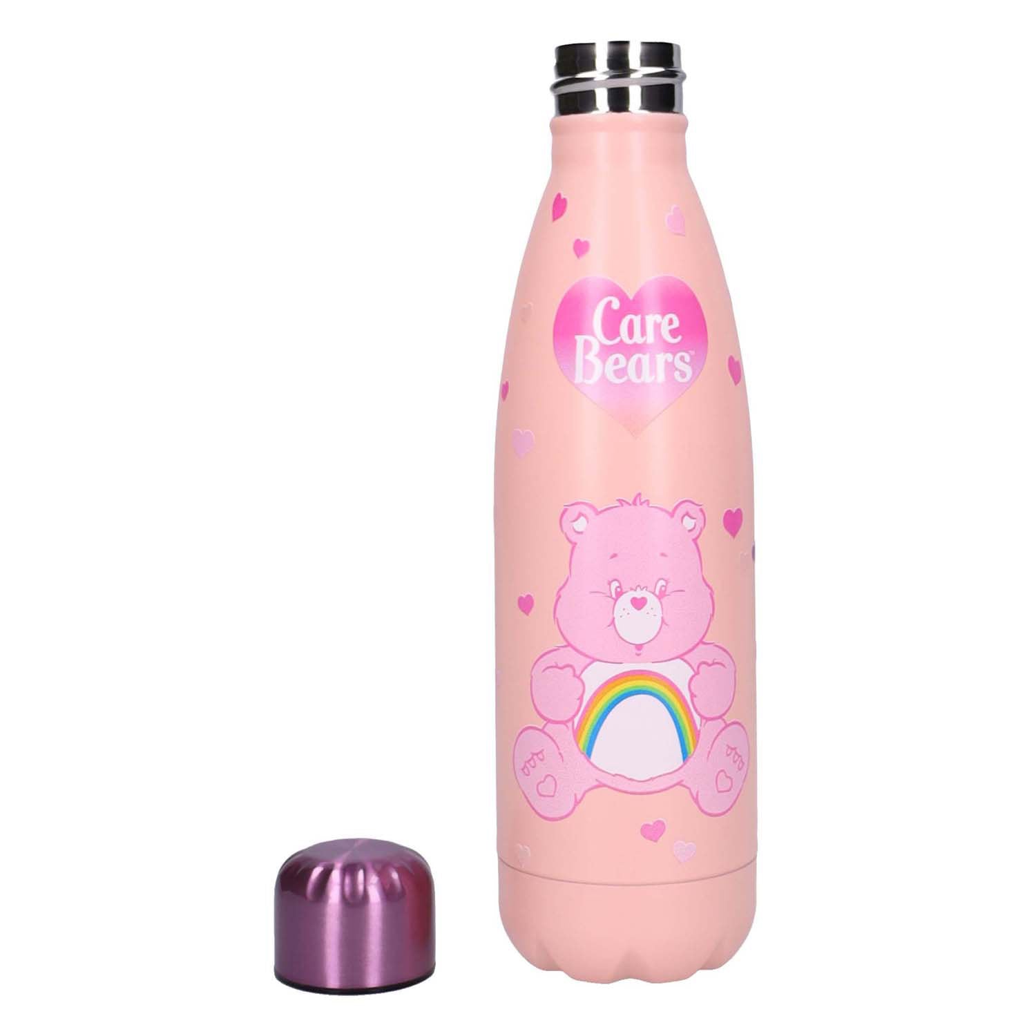 Vadobag Trinkflasche Pflege für den Durst nach mehr – 700ml