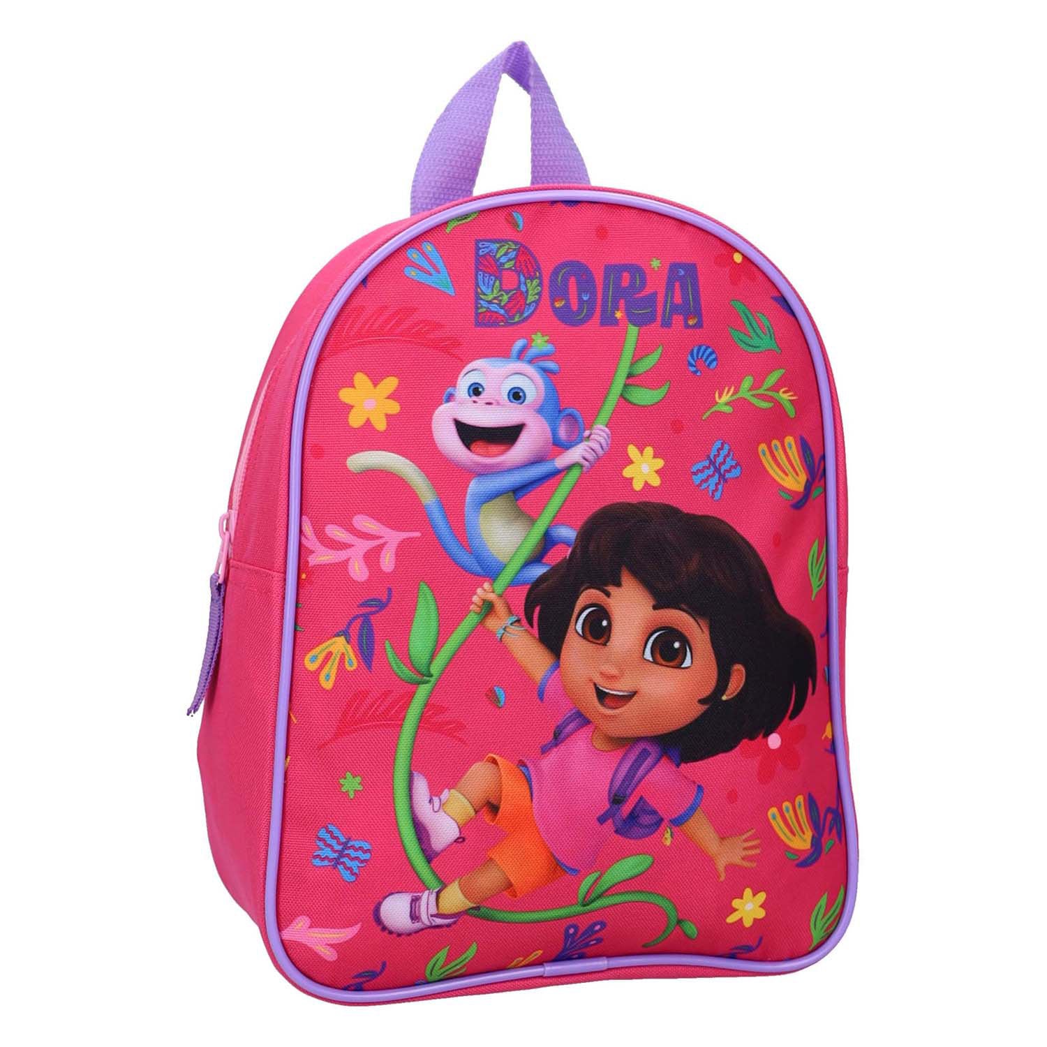 Vadobag Dora Rucksack mehr zum Erkunden
