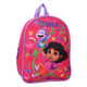 Vadobag Dora Rucksack mehr zum Erkunden