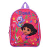 Vadobag Dora Rucksack mehr zum Erkunden