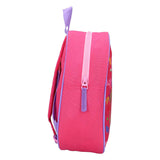Vadobag Dora Rucksack mehr zum Erkunden - afbeelding 3