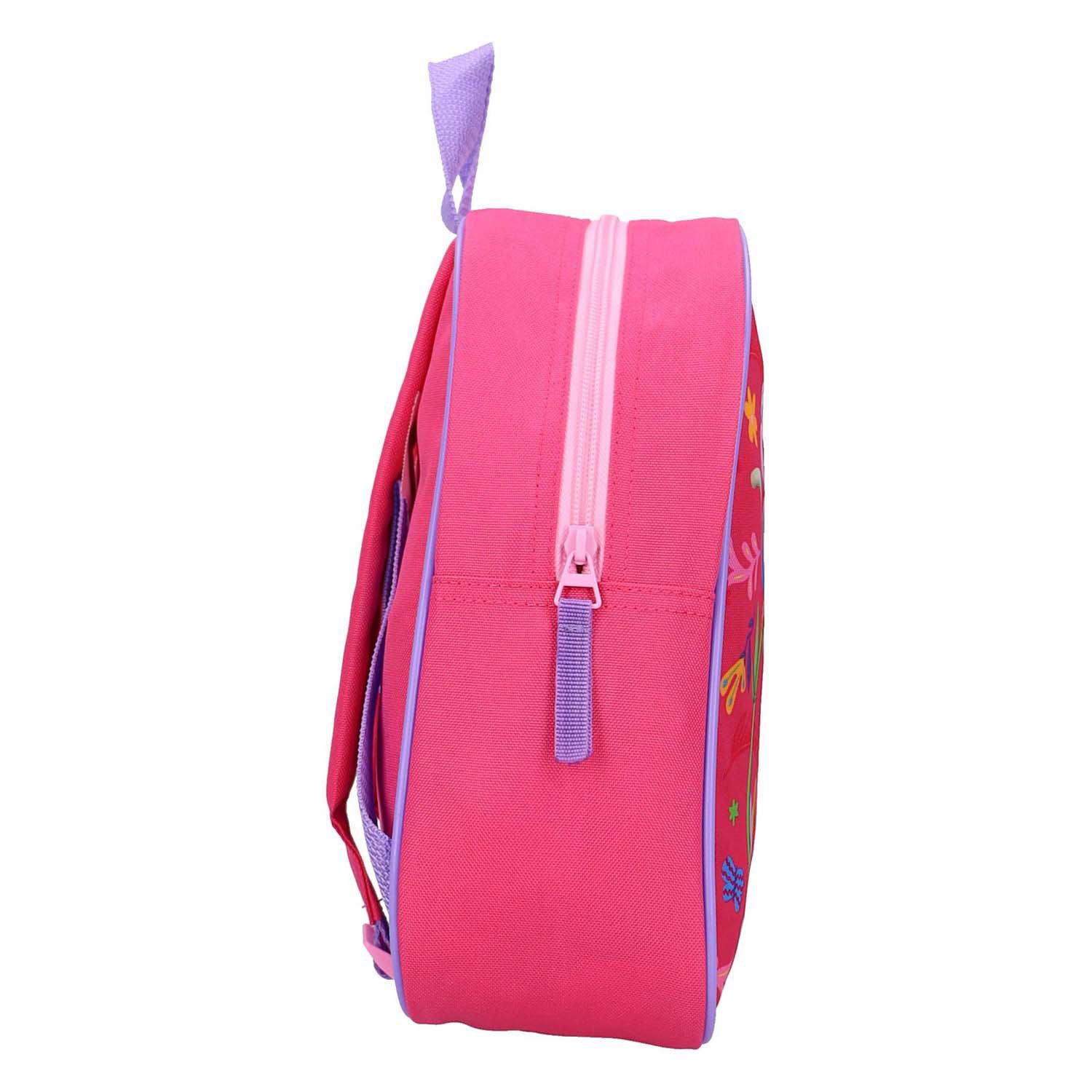 Vadobag Dora Rucksack mehr zum Erkunden