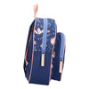 Vadobag Frozen II Rucksack lauter als Liebe