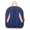 Vadobag Frozen II Rucksack lauter als Liebe