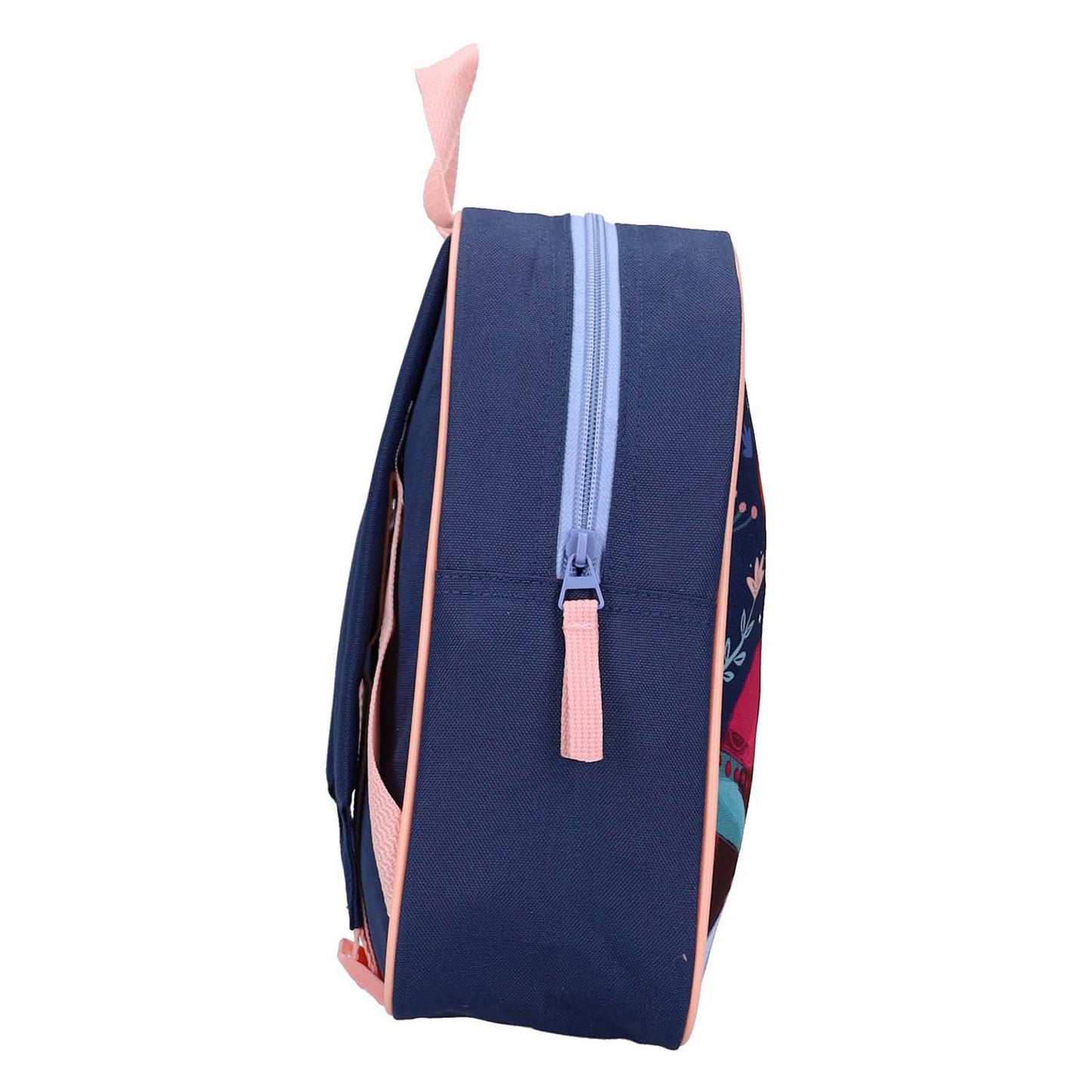 Vadobag Frozen II Rucksack lauter als Liebe