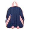 Vadobag Frozen II Rucksack lauter als Liebe